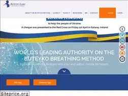 Sites similar to asthmacare.ie