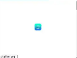 Sites similar to asthmaxcel.net