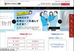 Sites similar to asthmt.jp