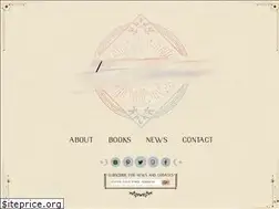 Sites similar to asthornton.com