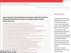 Sites similar to asthotel.ru