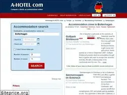 Sites similar to asti.a-italy.com