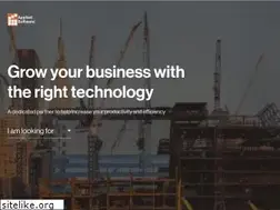 Sites similar to asti.com