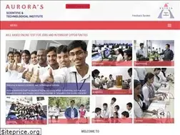 Sites similar to asti.edu.in