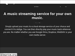 Sites similar to asti.ga