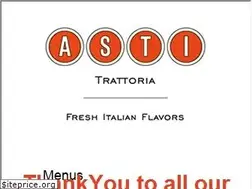 Sites similar to astiaustin.com