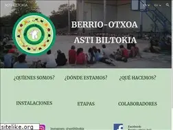 Sites similar to astibiltokia.com