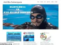 Sites similar to astiblu.it