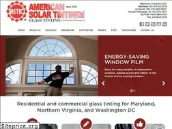 Sites similar to astic.com
