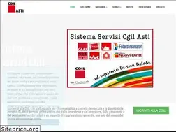 Sites similar to asticgil.it