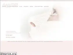 Sites similar to asticosmetics.com