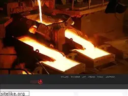 Sites similar to astida.com