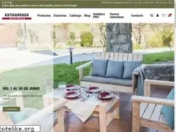 Sites similar to astideco.com
