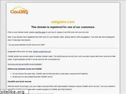 Sites similar to astigiano.com