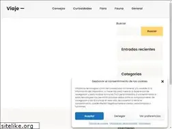 Sites similar to astihuelva.es