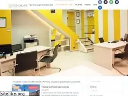 Sites similar to astiimmobiliare.it