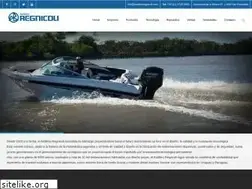 Sites similar to astilleroregnicoli.com
