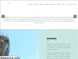 Sites similar to astillerospi.com