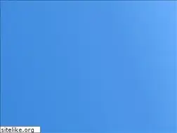 Sites similar to astillia.fr