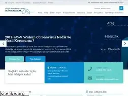 Sites similar to astimalerji.com