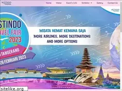 Sites similar to astindofair.com