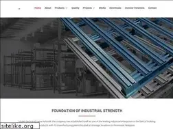Sites similar to astino.com.my