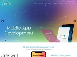 Sites similar to astintechnology.com