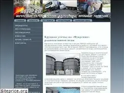 Sites similar to astip.ru