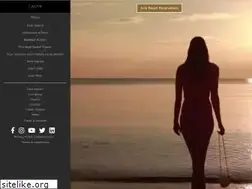Sites similar to astir.gr