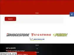 Sites similar to astires.com