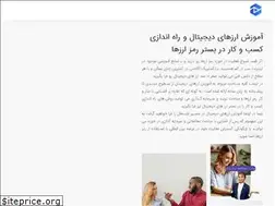 Sites similar to astirik.academy