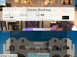 Sites similar to astirthira.gr