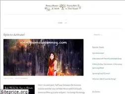 Sites similar to astitchintimesaves.com