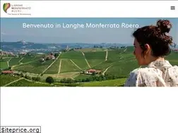 Sites similar to astiturismo.it