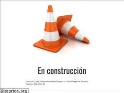 Sites similar to astizluna.com
