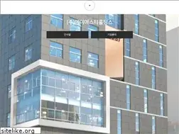 Sites similar to astkorea.net