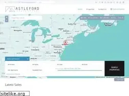 Sites similar to astlefordproperties.com