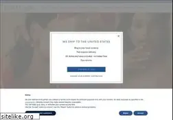 Sites similar to astleyclarke.com