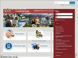 Sites similar to astlicey.ru