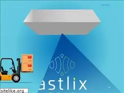 Sites similar to astlix.com