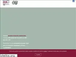 Sites similar to astma-zero.cz
