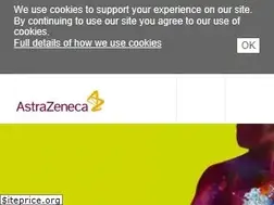 Sites similar to astma.ee