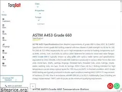 Sites similar to astma453grade660.com