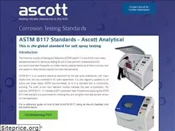 Sites similar to astmb117.com