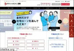 Sites similar to astmcd.jp