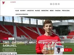 Sites similar to astn.sk