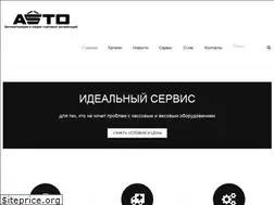 Sites similar to asto-centr.ru
