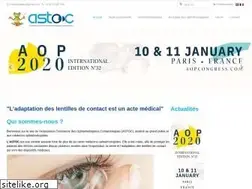 Sites similar to astoc-tn.com