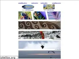 Sites similar to astocker.com
