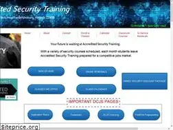 Sites similar to astofva.com